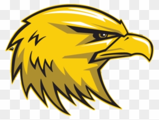 The Grace Brethren Lancers Defeat The Del Oro Golden Clipart