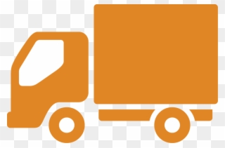 Niosh Study Results Connect Truckers' Sleep Patterns Clipart