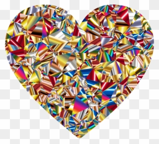 Clipart Splendorous Passion - Png Download