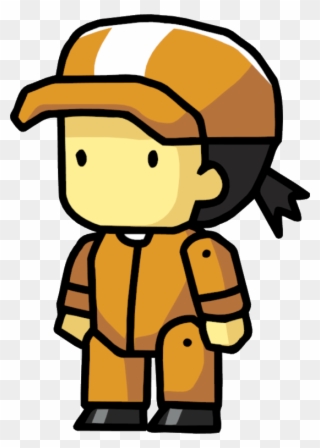 Exterminator Clipart