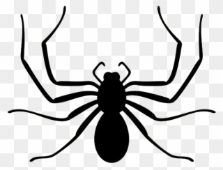 Tidewater Pest Control Clipart