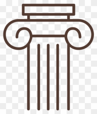 This Website Is Not Affiliated With Pompeii Ruins To Clipart