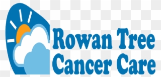Rowan Tree Cancer Care Annual Tree Of Remembrance Service Clipart
