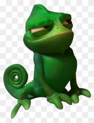 Pascal Png Pic Clipart