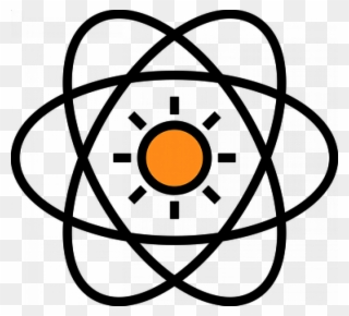Cawthron Science And Technology Fair Clipart