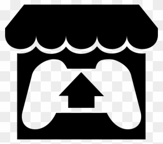 Addie Anderson Clipart