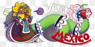 Checomal Coatl On Twitter Clipart