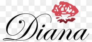 Diana Tandoori Clipart