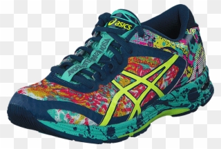 Gel Noosa Tri 11 Clipart