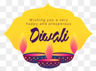 Diya Diwali Vector Free High Quality Png Photo Clipart