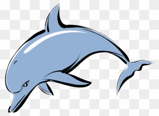 Toto, We're Not In Kansas Anymore Clipart