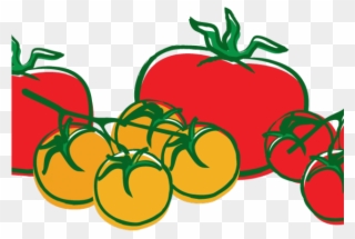 Taco Clipart Jalapenos - Png Download