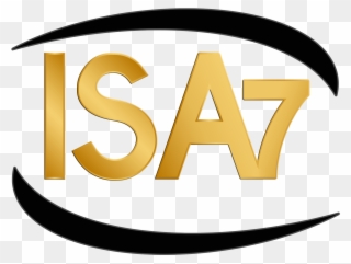 Nominees For The 7th Annual Indie Series Awards Were Clipart