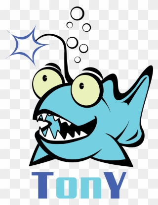 Linkedin Open Sources Tony, Its Framework To Run Tensorflow Clipart