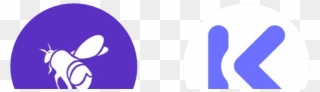 Bounties Network X Kickback Idea Clipart