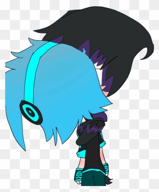 Omg, So I Haven't Posted Anything On Here Yet, So I Clipart