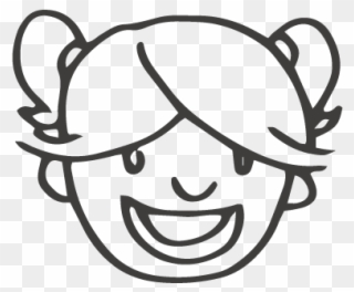 Her Chinchilla, And The Latest Marketing And Social Clipart