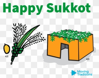 Moving Traditions On Twitter Clipart
