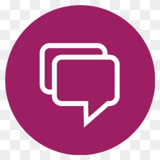 Ask A Rabbi Clipart