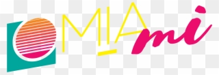 A Film By Yesenia Lima Clipart