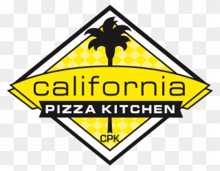 California Pizza Kitchen Delta Ice Cream Addison Skinny Clipart