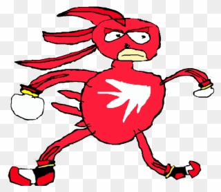 Hyper Shedew Hegehog By Sanik123alt Clipart