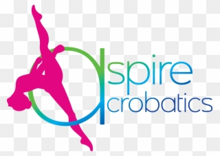 Offer Classes In Circus Arts , Acrobatics, Ballet, Clipart