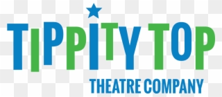 Tippitytop Theatre Company Offers Performers Between Clipart