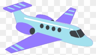 Top Fortnite Planes Stickers For Android & Ios Clipart