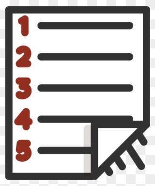 Epidemiology References Clipart