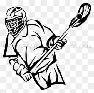 Banner Stock Player Drawing At Getdrawings Com Free Clipart