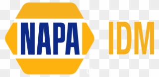Napa Logo Clipart