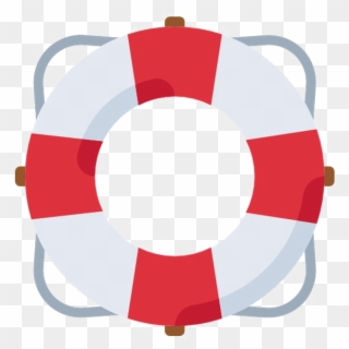 Lifebuoy Tube Png Image Background Clipart