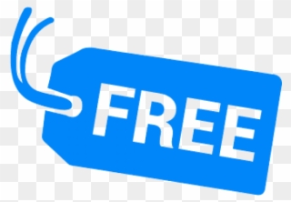 Free Ns Png Clipart
