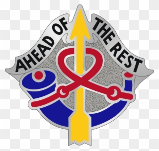 Insignia, 196 Inf Bde Dui Clipart