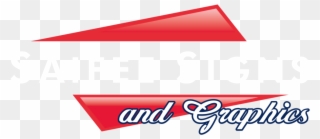 Office Signs, Vehicle Wraps, Outdoor & Digital Led Clipart