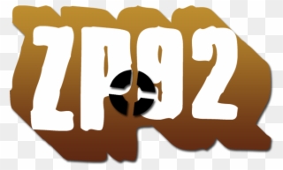 Zp Fortress Clipart