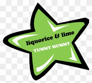 Yummy Mummy Liquorice & Lime Baby Mattresses Online Clipart