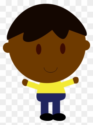 Proudly Powered By Weebly Clipart