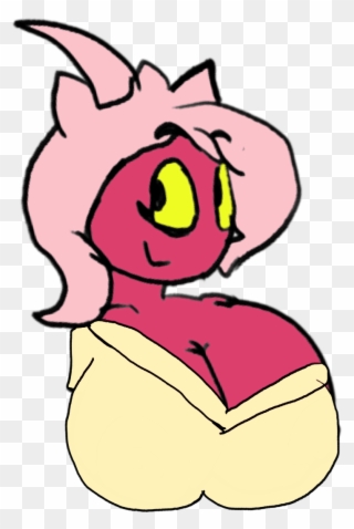 Nsfw - Https - //www - Newgrounds - Clipart