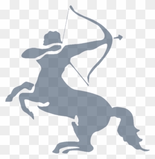 Centaur® Horse Fence2017 06 28t14 Clipart