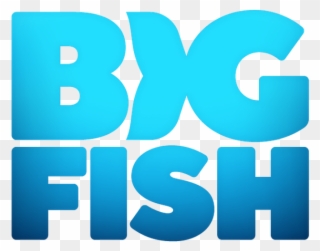 Big Fish Games Youtube Lego Hotel Florida Booking Legoland Clipart