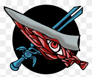 Art For Kilik, Maxi, Talim, Seong Mi-na And Xianghua Clipart