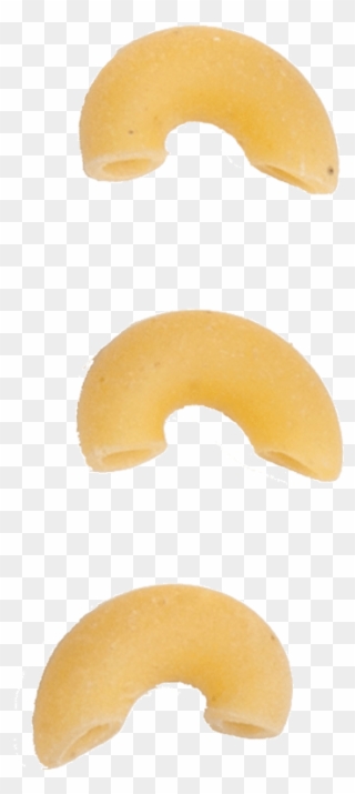 Macaroni Png Transparent Images Clipart