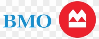 Bmo Financial Group Clipart