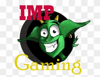 Sarcalasphyxia [imp Gaming] On Twitter Clipart