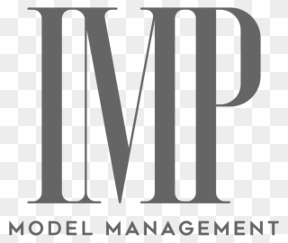 Imp Models Clipart