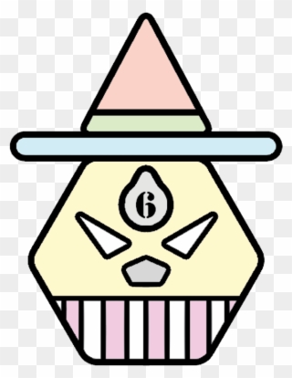Imp A Qualic Logo Clipart
