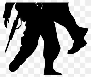 Wounded Warrior Project Png Clipart