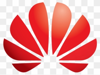 Huawei Partners With Worldremit To Accelerate Growth Clipart